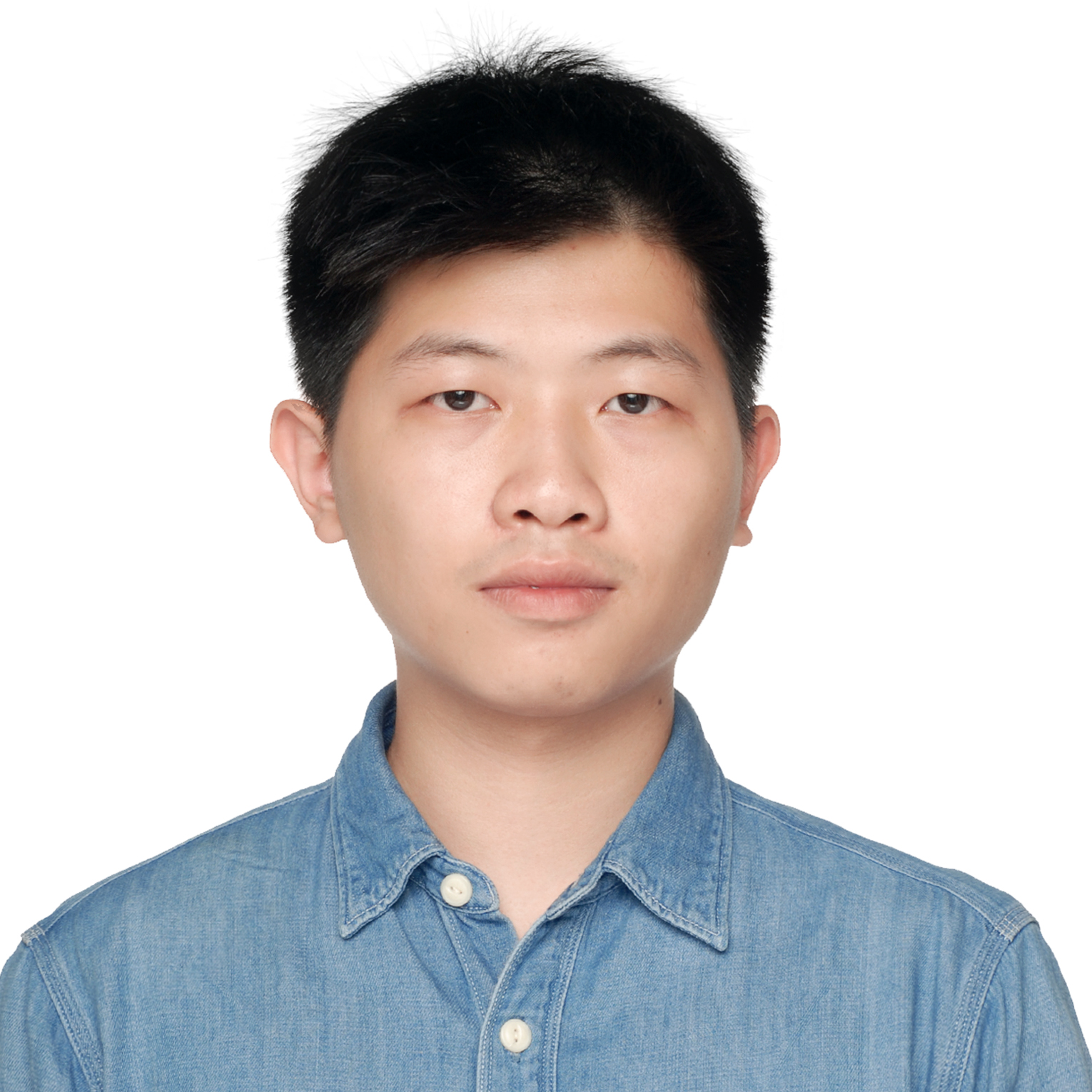 Longyuan Zhang